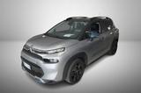 Citroën C3 Aircross I 2021 1.2 puretech Rip Curl - Citroën C3 Aircross: Rip Curl