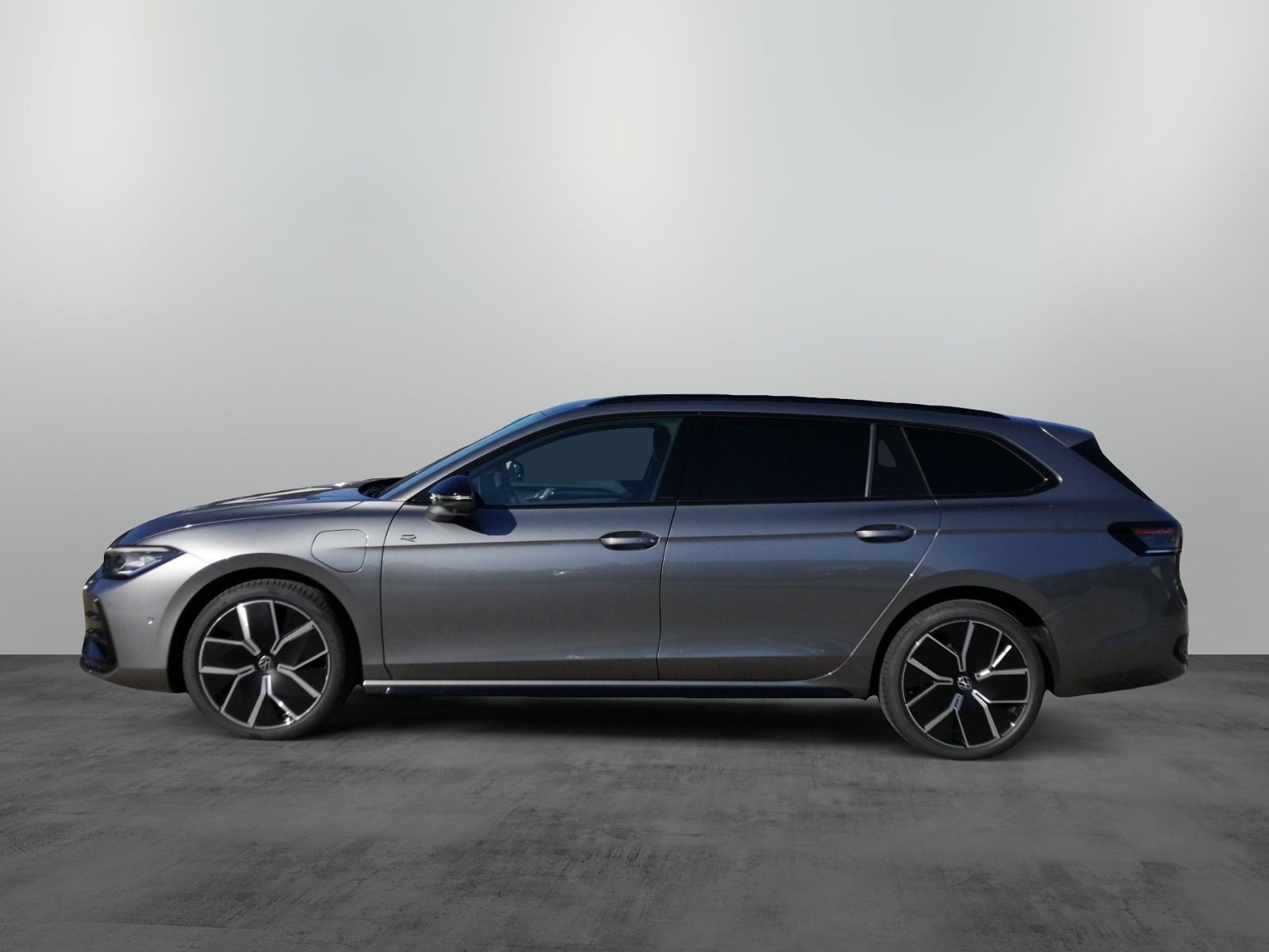 Volkswagen Passat Variant R-Line Signature 1.5 eHybrid DSG foto 5
