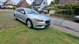 Opel Insignia 2.0 Diesel 125kW / 170 PS