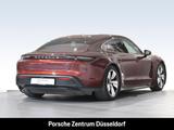 Porsche Taycan 4S BOSE Performancebatterie+ Luftfederung - Porsche Taycan in Düsseldorf