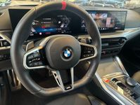 BMW M240i - Vorschau Bild 21