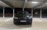 Mercedes-Benz C 220 CDI CLASSIC Classic - gebrauchte Mercedes-Benz C 220 aus dem Jahr 2004