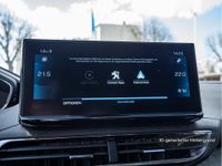 Peugeot 3008 - Vorschau Bild 13
