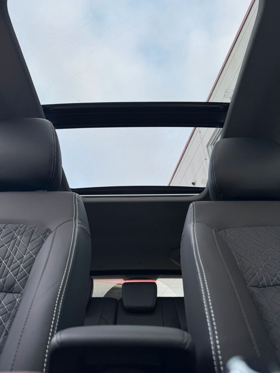 Suzuki Vitara - Bild 18