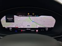 Audi RS4 - Vorschau Bild 11
