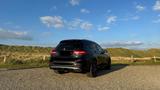 Mercedes-Benz GLC 43 AMG Mercedes-AMG GLC 43 4MATIC Autom.... - gebrauchte Mercedes-Benz GLC 43 AMG aus dem Jahr 2019