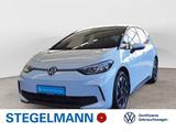 Volkswagen ID.3 Pro 150kW/58kWh *LED*Kamera*Navi*Sitzheizun - gebrauchte VW ID.3 aus dem Jahr 2024