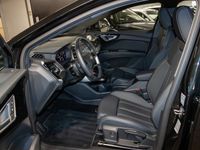 Audi Q4 e-tron - Vorschau Bild 18