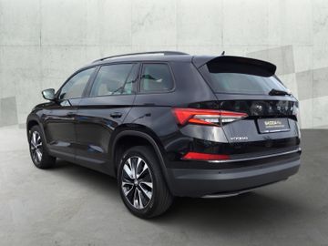 Skoda Kodiaq - 6