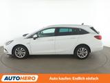 Opel Astra 1.4 SIDI Turbo Innovation S/S Aut. *NAVI* - Opel Astra: Innovation
