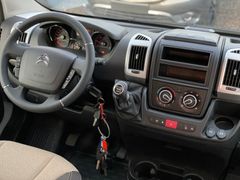 Roadcar R 540 | Klein und Kompakt* Bestandsfahrzeug*