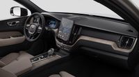 Volvo XC60 - Vorschau Bild 10