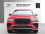 Bentley Bentayga Hybrid S *NAIM*Carbon Styling* - Bentley Bentayga aus 2023