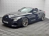 BMW M40i M-PERFORMANCE/ACC/H&K/HUD/LIVE/DA+/RCAM/KEY - BMW Z4 in Wuppertal