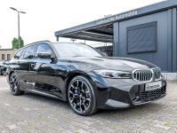 BMW 318 - Vorschau Bild 6