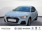Audi A1 Sportback advanced 25 TFSI CARPLAY/EPH/KLIMA+ - Audi A1 Neuwagen in Düsseldorf