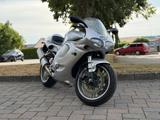 Triumph Daytona 955i | 1. Hand | 29.000km | TÜV neu - TRIUMPH DAYTONA 955I