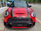 MINI Mini 3-trg. Cooper S John Cooper Works Trim - gebrauchte MINI Cooper S aus dem Jahr 2021