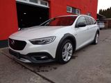 Opel Insignia B Country Tourer Exclusive 4x4 PANO HUD - Opel Insignia: Country Tourer Exclusive