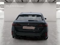 BMW 520 - Vorschau Bild 7