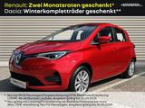 Renault ZOE Experience R110 Z.E. 50 (Miet-Batterie) - Renault ZOE in Essen