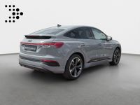 Audi Q4 e-tron - Vorschau Bild 2