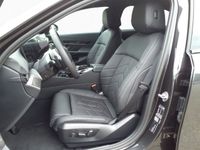 BMW 520 - Vorschau Bild 12