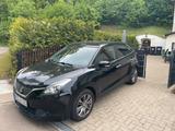 Suzuki Baleno Comfort Plus - Suzuki Baleno Comfort mit Benzin-Antrieb