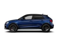 Audi A1 - Vorschau Bild 5