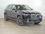 BMW X5 xDrive30d - BMW X5 Jahreswagen