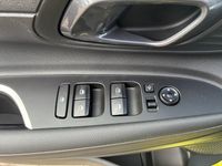 Hyundai i20 - Vorschau Bild 18