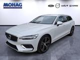 Volvo V60 Plus Bright  T6 PHEV *Panoramadach *AHK Schw - Volvo V60 in Herne