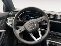 Audi Q3 - Vorschau Bild 15