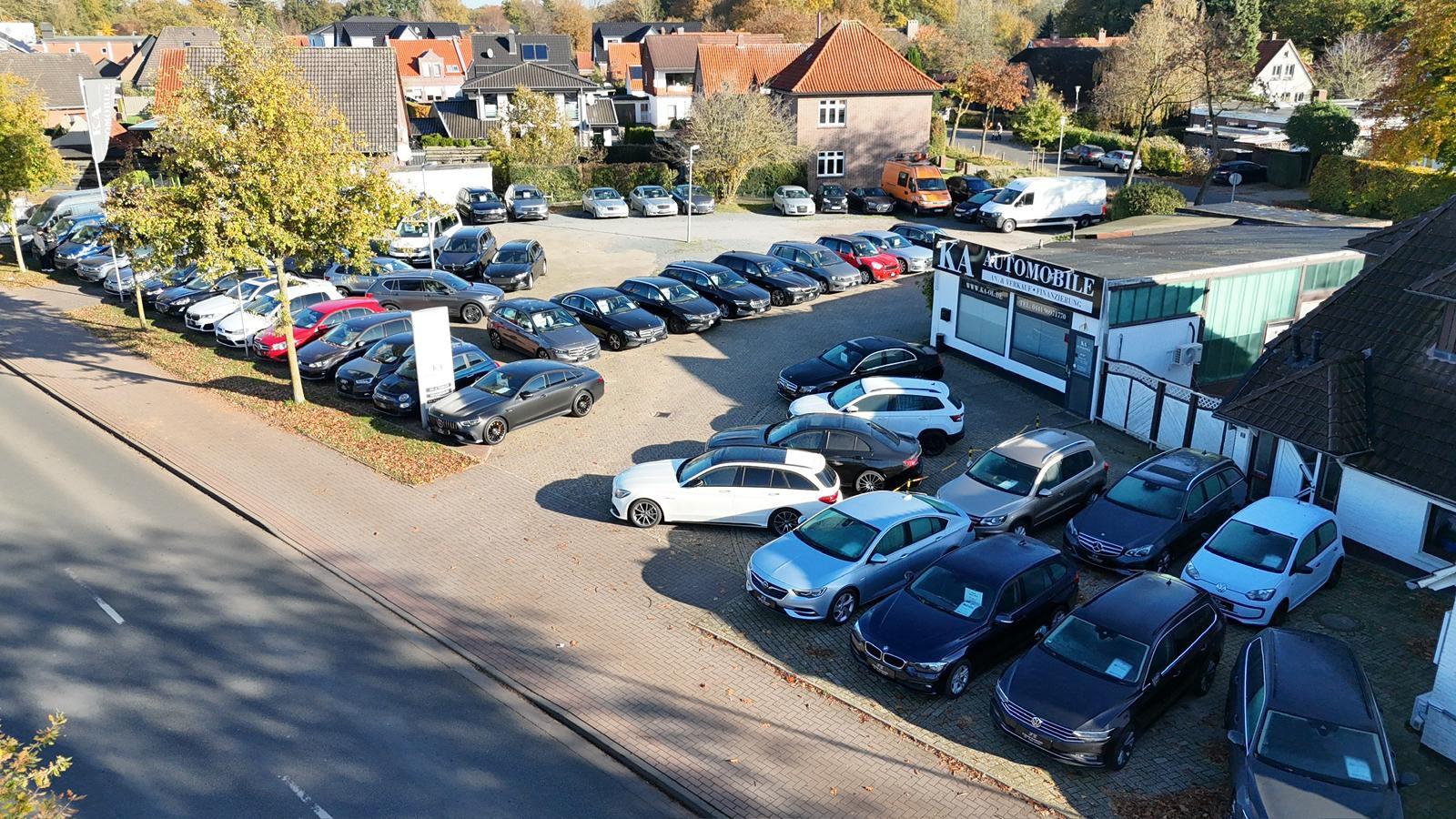 showroom-image-main