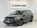 Volkswagen Passat Plug-In*GTE*Matrix led*Kamera*Scheckheft