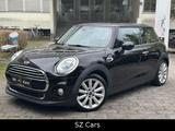 MINI COOPER Mini 3-trg.*LED*NAVI*PDC*Sportsitze*TEMP - MINI MINI Gebrauchtwagen in München