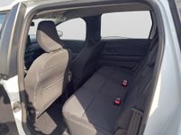 Dacia Jogger - Vorschau Bild 10