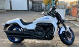Suzuki VZR1800r - Angebote entsprechen deinen Suchkriterien