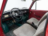 NSU Prinz 4 - NSU Gebrauchtwagen