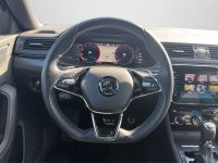 Skoda Superb - Vorschau Bild 10
