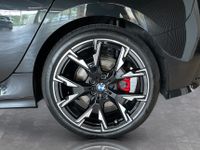 BMW 123 - Vorschau Bild 14