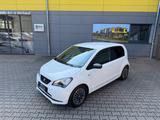 Seat Mii Chic FR /KLIMA/ALLWETTER/HU NEU/SERVICE NEU - Seat Mii: Chic