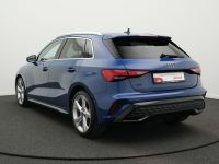Audi A3 - Vorschau Bild 30