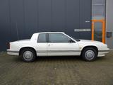 Cadillac Eldorado 4.9 Coupe sammler qualitat - Cadillac Eldorado Gebrauchtwagen