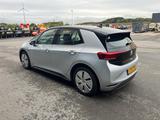 Volkswagen ID.3 Pro 107 kW - Volkswagen ID.3 aus 2023