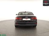 Audi A5  Coupe 3.0 TDI qu 3x S LINE HUD,360GRAD,B+O - Audi A5: 3.0