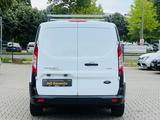 Ford Transit Connect Kasten lang+1. HAND+SHZ+TÜV NEU - Ford: Connect Lang