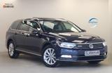 Volkswagen Passat Variant 2.0TDI 150PS DSG Highline ACC - Volkswagen Passat: Schiebedach