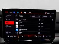 Volkswagen Golf - Vorschau Bild 14