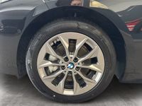 BMW 120 - Vorschau Bild 9